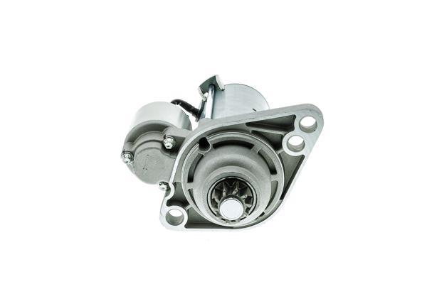 Démarreur AISIN ref. ESMVG-7016